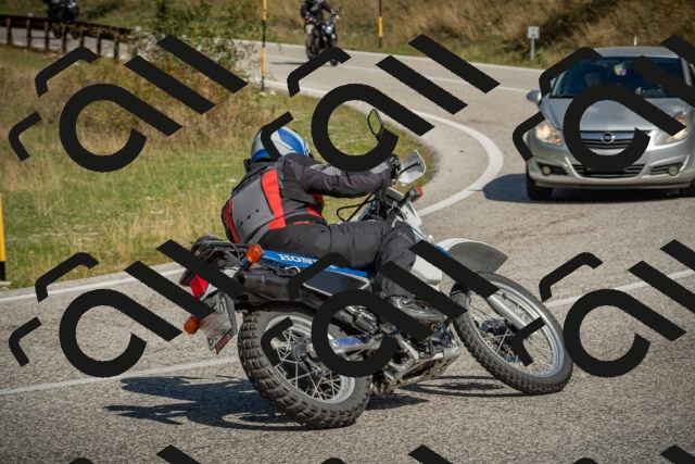 20250831112222-_5009163_am_