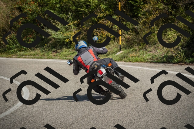 20250831112223-_5009164_am_