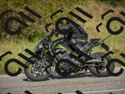 20250831112732-_5009241_am_