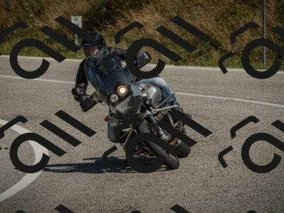 20250831112746-_5009242_am_