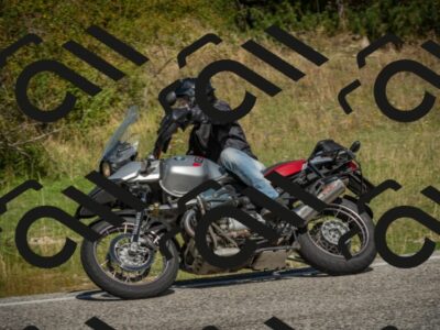 20250831112748-_5009244_am_