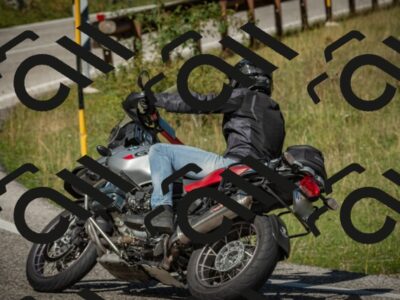 20250831112748-_5009245_am_