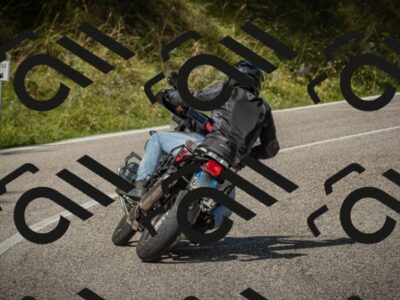 20250831112749-_5009246_am_