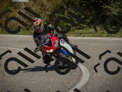 20250831112802-_5009247_am_