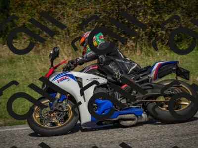 20250831112803-_5009249_am_