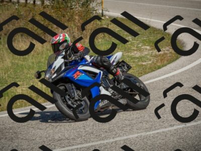 20250831112806-_5009250_am_