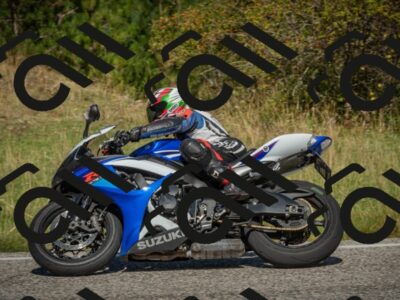 20250831112806-_5009252_am_