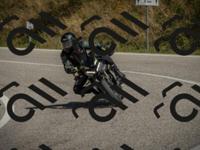 20250831112816-_5009253_am_