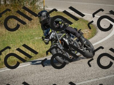 20250831112817-_5009254_am_