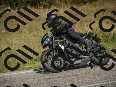 20250831112817-_5009255_am_