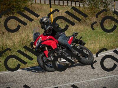 20250831112819-_5009256_am_