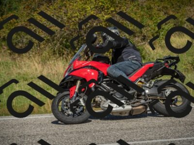 20250831112819-_5009257_am_