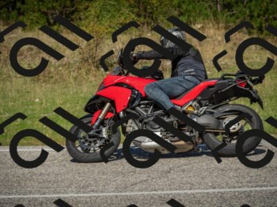 20250831112819-_5009258_am_