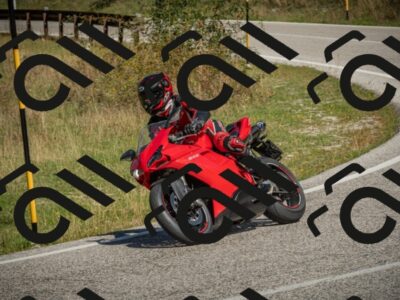 20250831112821-_5009259_am_