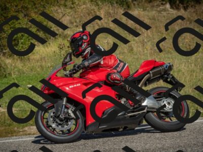 20250831112822-_5009260_am_