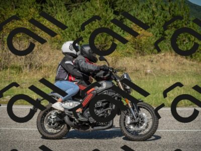 20250831112836-_5009262_am_