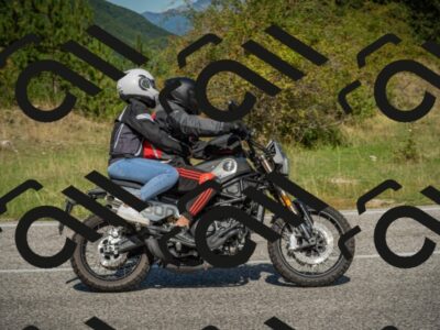 20250831112836-_5009263_am_