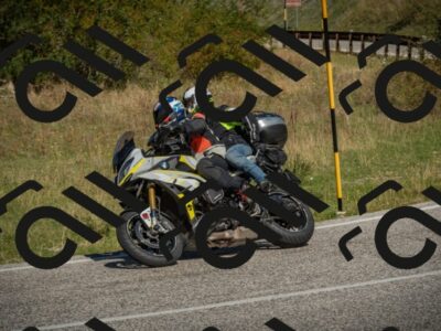 20250831112837-_5009264_am_