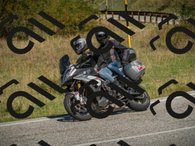 20250831112838-_5009266_am_