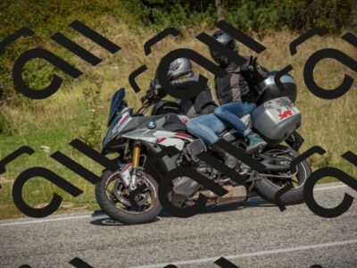 20250831112839-_5009267_am_