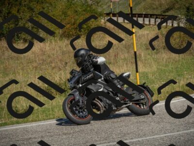 20250831112840-_5009268_am_