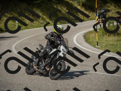 20250831112845-_5009270_am_