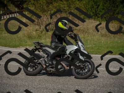 20250831112845-_5009271_am_