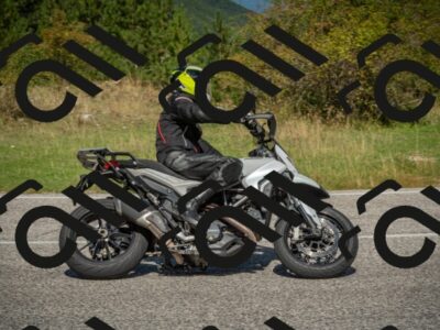 20250831112846-_5009272_am_