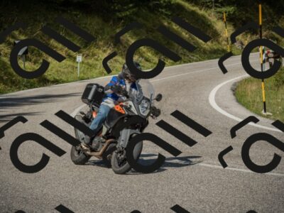 20250831112849-_5009274_am_