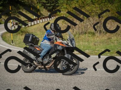 20250831112850-_5009275_am_