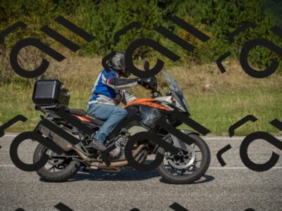 20250831112850-_5009276_am_