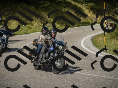 20250831112941-_5009277_am_