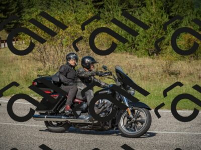 20250831112943-_5009280_am_