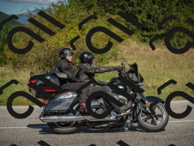 20250831112943-_5009282_am_