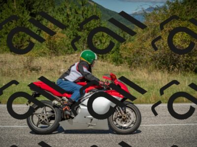 20250831112959-_5009284_am_