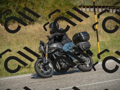 20250831113009-_5009285_am_