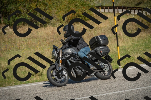 20250831113009-_5009285_am_