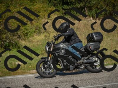 20250831113009-_5009286_am_