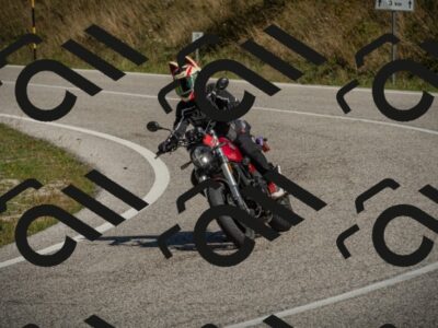 20250831113011-_5009287_am_