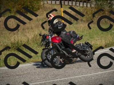 20250831113011-_5009288_am_