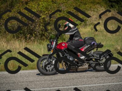 20250831113012-_5009289_am_