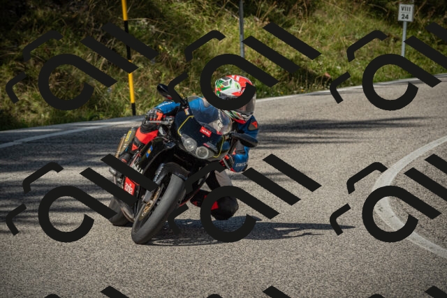 20250831113120-_5009290_am_