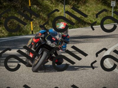 20250831113120-_5009290_am_