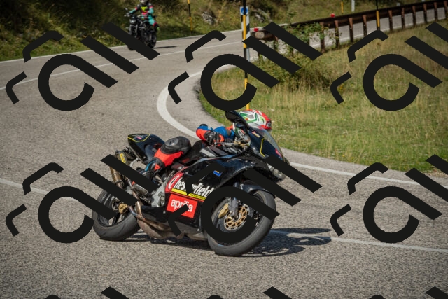 20250831113121-_5009291_am_