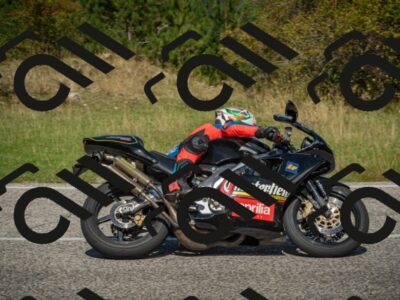 20250831113121-_5009292_am_