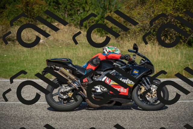 20250831113121-_5009292_am_