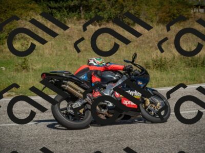 20250831113122-_5009293_am_