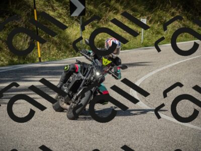 20250831113123-_5009294_am_