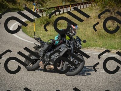 20250831113124-_5009295_am_