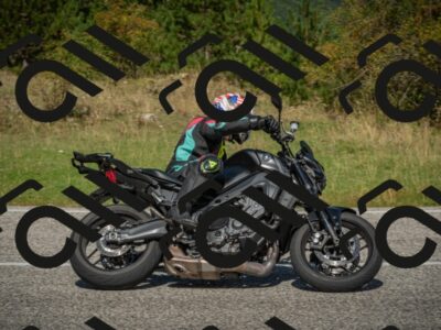 20250831113124-_5009296_am_